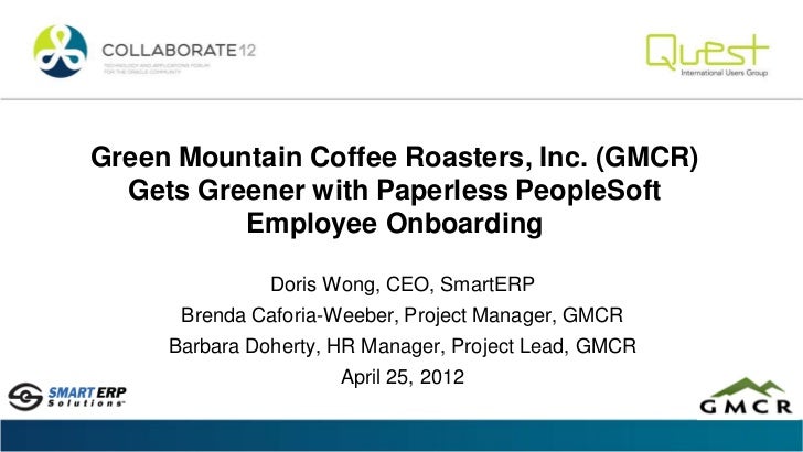 green mountain coffee jobs fair knoxville tn green mountain coffee jobs fair knoxville tn